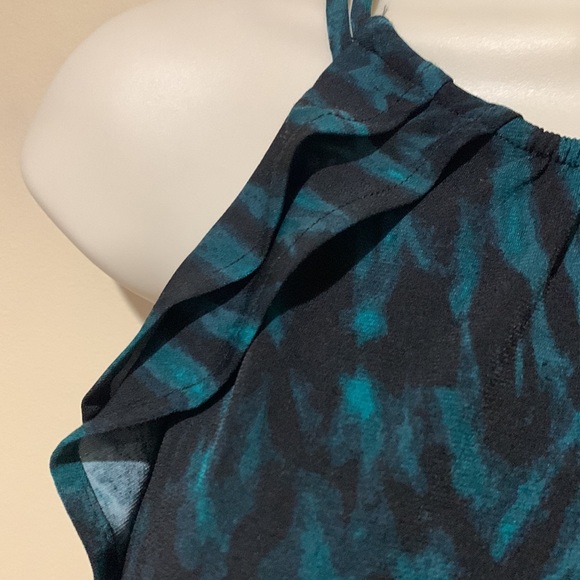 WHBM top - Picture 4 of 9